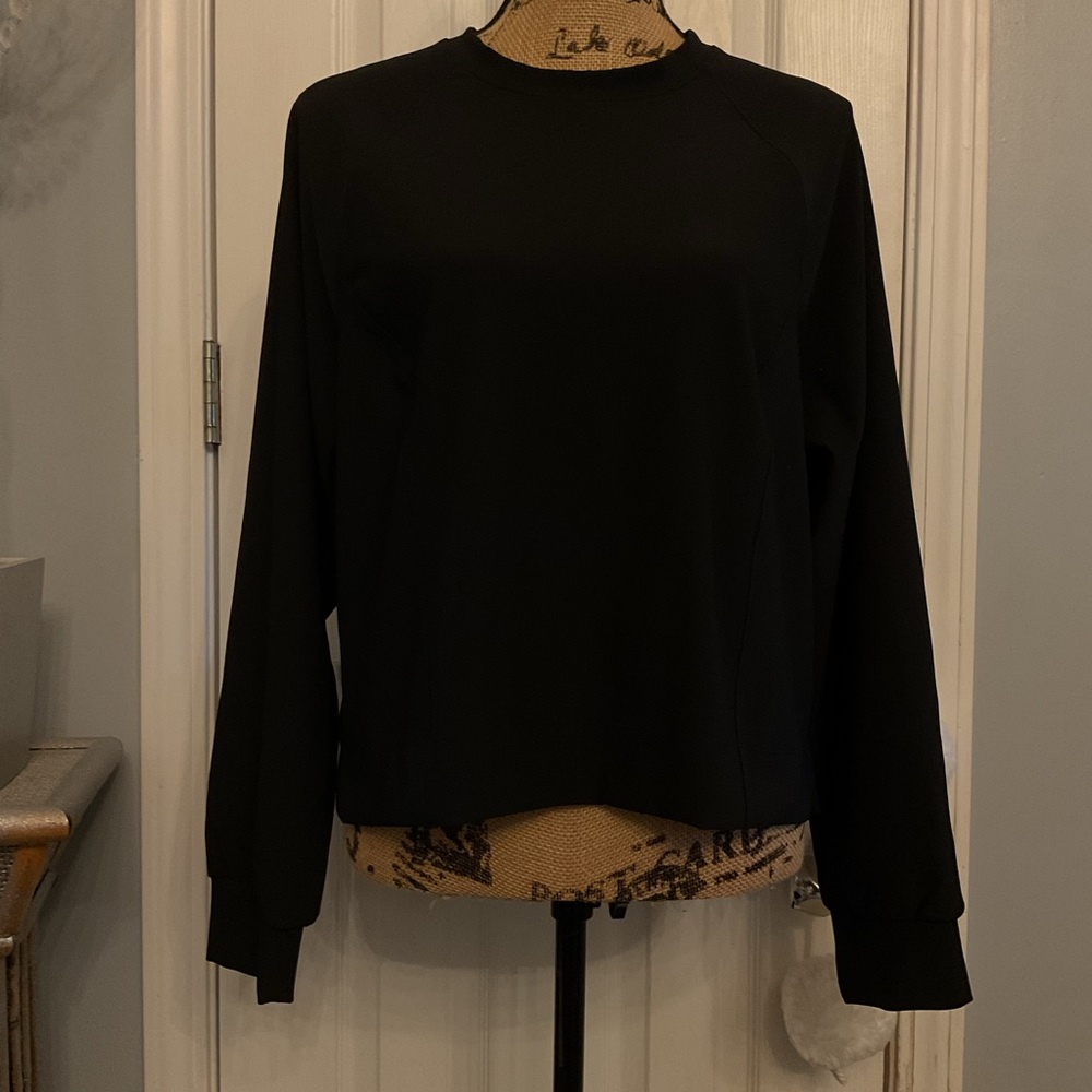 Victoria’s Secret VSX Crewneck Pullover - Picture 5 of 8